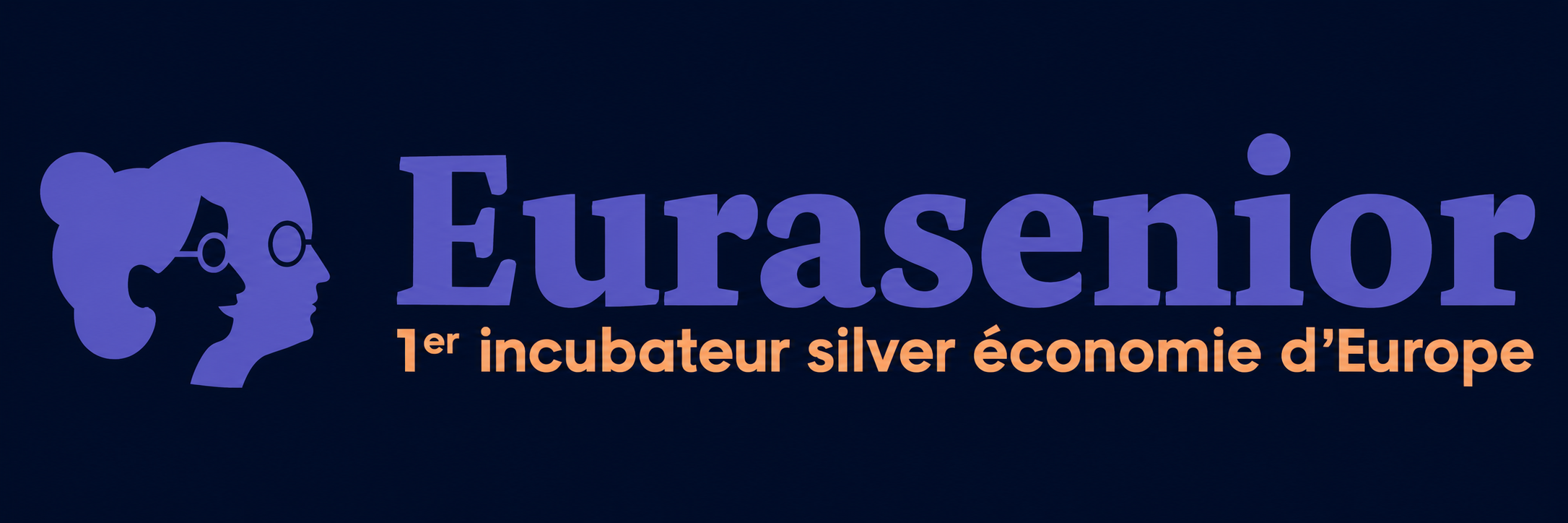 Eurasenior