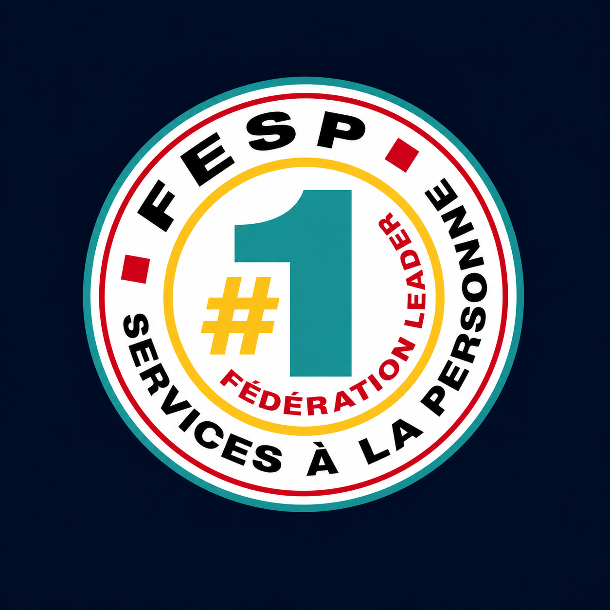 FESP
