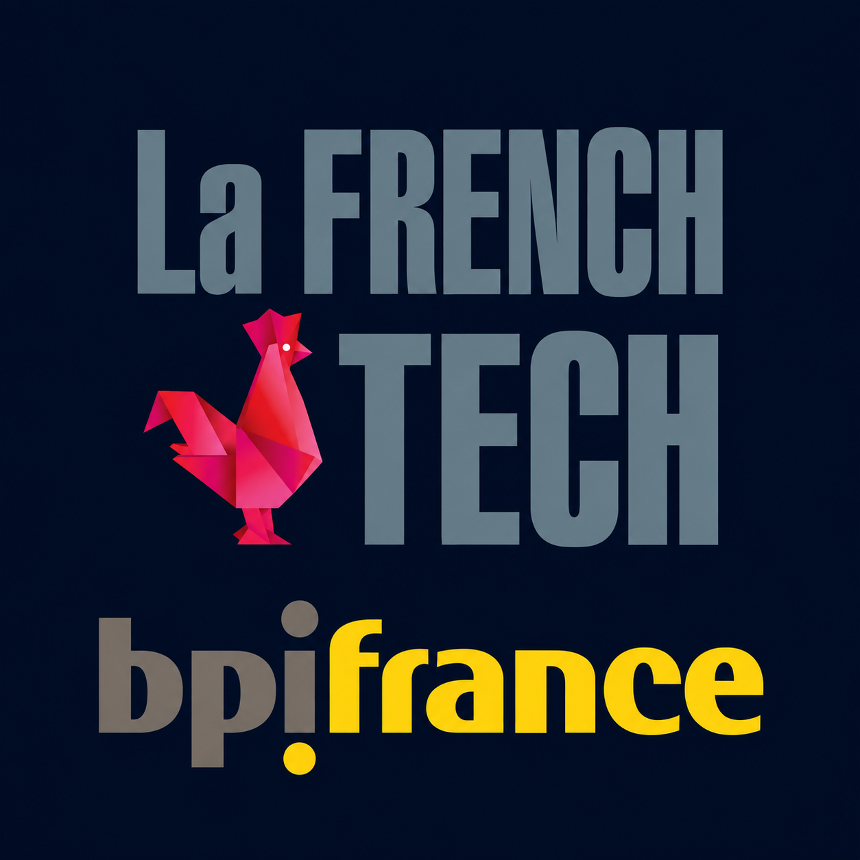 La French Tech