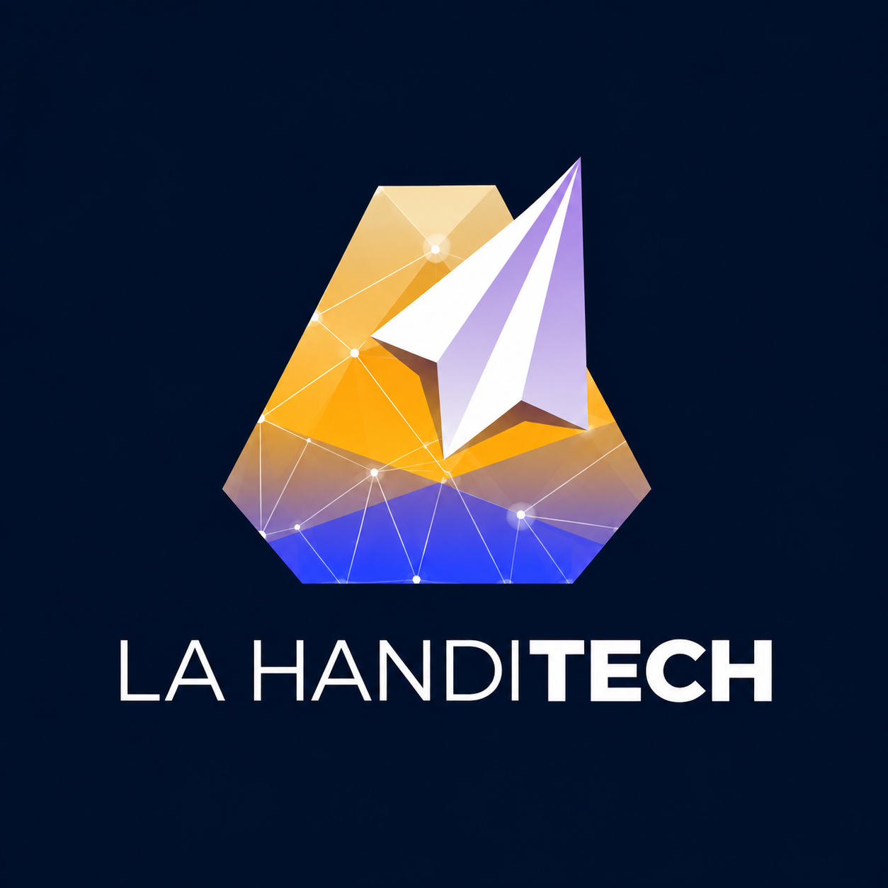 La Handi Tech