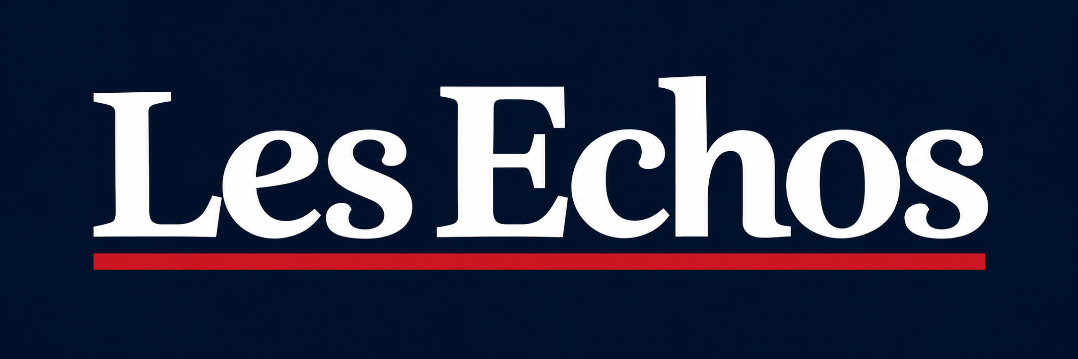 Les Echos