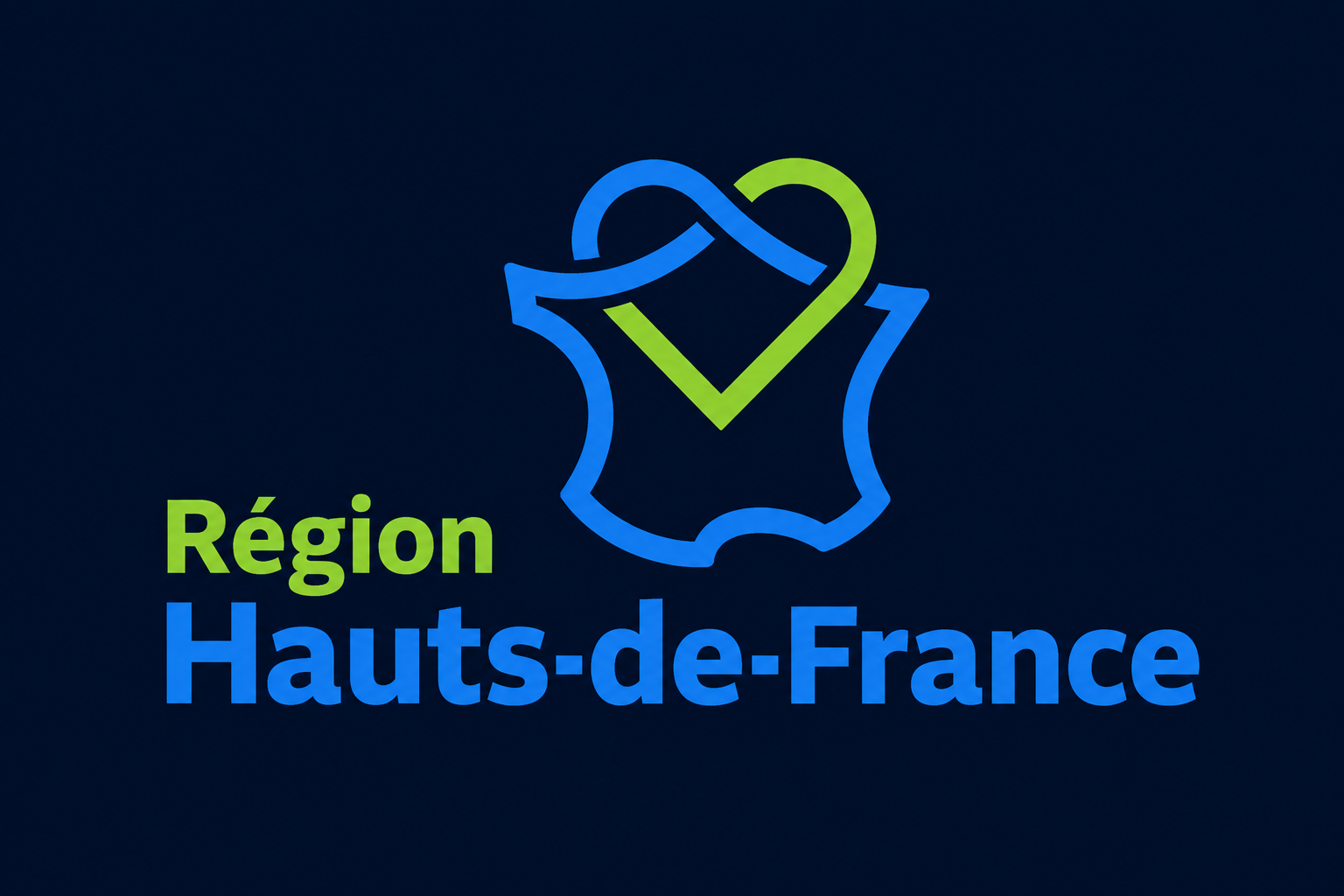 Région Hauts-de-France