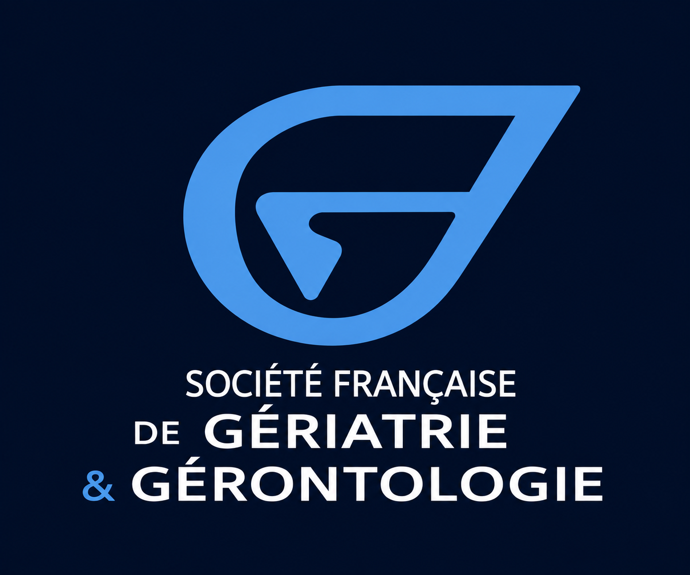 SFGG