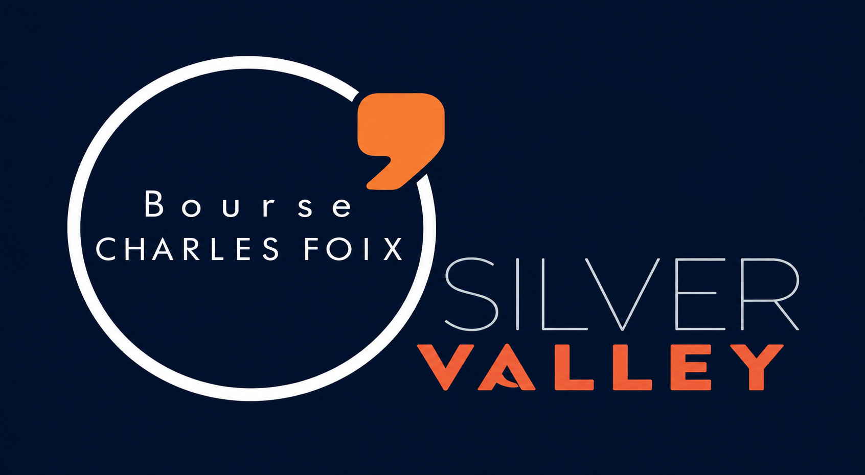 Silver Valley