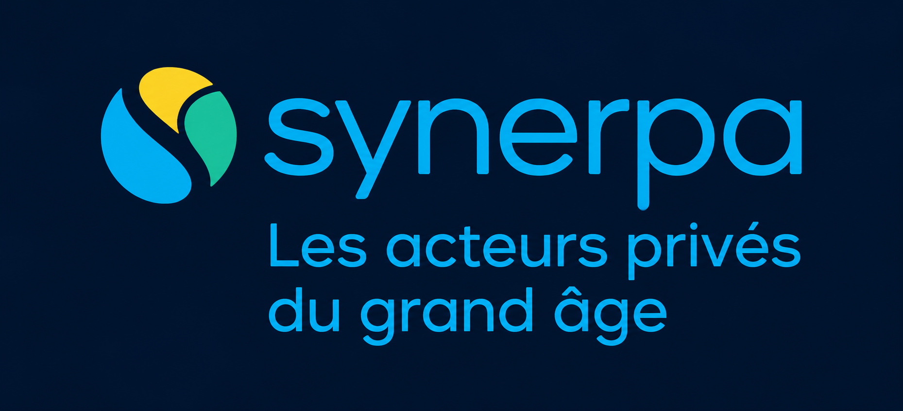 Synerpa