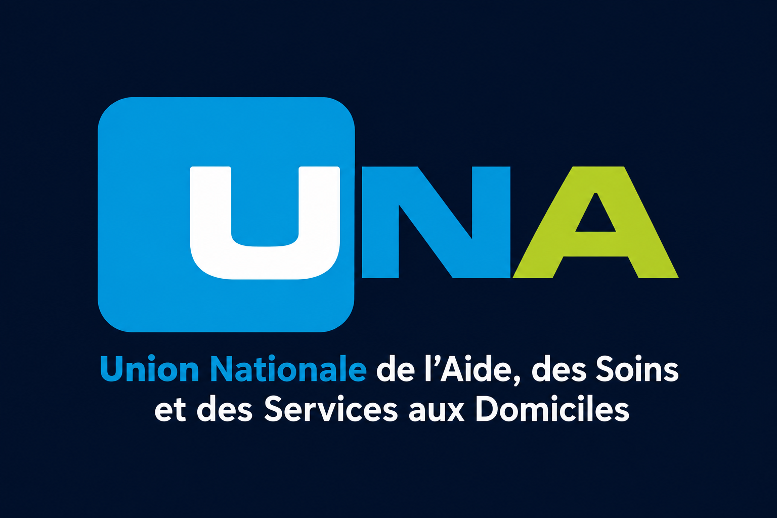 UNA