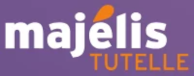 Majelis Tutelle